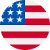 English flag